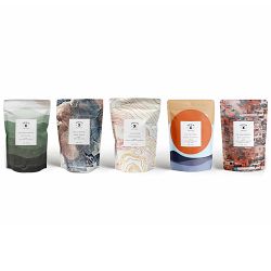 6 Months of Origin X Coffee Subscription