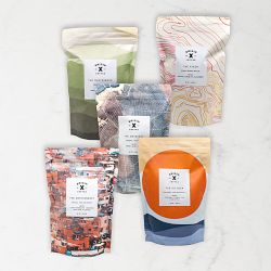 6 Months of Origin X Coffee Subscription