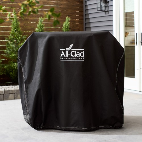 All-Clad Gas Griddle Cover Simolary simolary.com 6