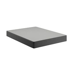 Beautyrest® Foundation, Queen, Standard 9"H