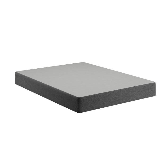 Beautyrest Foundation Support-Williams Sonoma|41504
