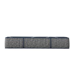 Beautyrest® World Class Level Four Hybrid Mattress
