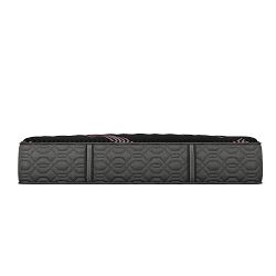 Beautyrest® Black Series Two Mattress