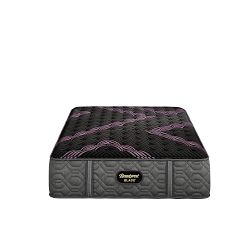 Beautyrest® Black Series Two Mattress