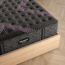 Beautyrest® Black Series Two Mattress