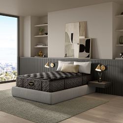 Beautyrest® Black Series One Mattress