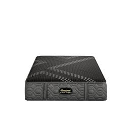 Beautyrest® Black Series One Hybrid Mattress
