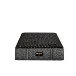 Beautyrest® Black Series Three Hybrid Mattress