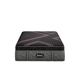 Beautyrest® Black Series Two Hybrid Mattress