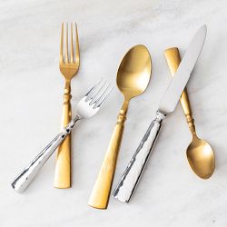 Ravenna Flatware Sets