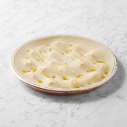 Hestan Copper Focaccia Di Recco Pan