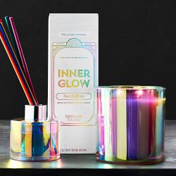 Inner Glow Pride Candle
