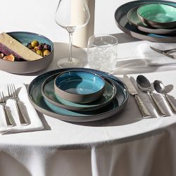 Ravenna Flatware Sets