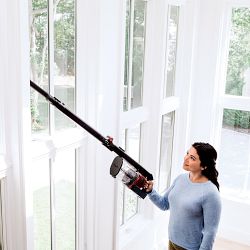 Shark Vertex Pro Lightweight Cordless Stick Vacuum