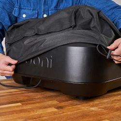Ooni Volt Pizza Oven Cover