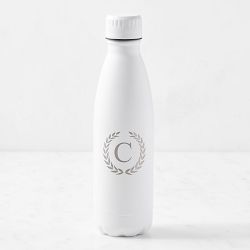 Williams Sonoma Hydration Bottle