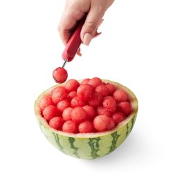 Chef'n Watermelon Tool