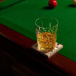 Waterford Lismore Glassware Collection