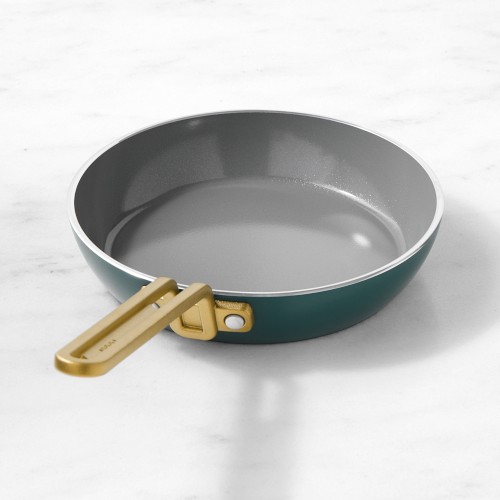 GreenPan Stanley Tucci Ceramic Nonstick Fry Pan, 8″ Simolary simolary.com 6