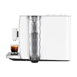 JURA ENA 4 Automatic Espresso Machine | Williams Sonoma