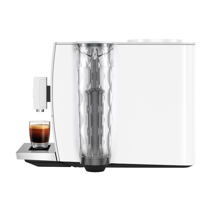 JURA ENA 4 Automatic Espresso Machine | Williams Sonoma