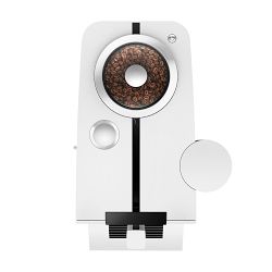 JURA ENA 4 Fully Automatic Espresso Machine