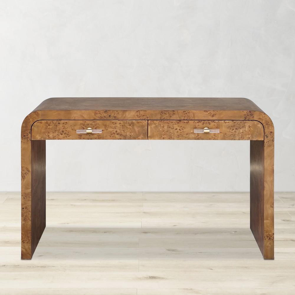 Holland Desk (50") by Williams Sonoma Home