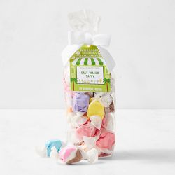 Williams Sonoma Salt Water Taffy