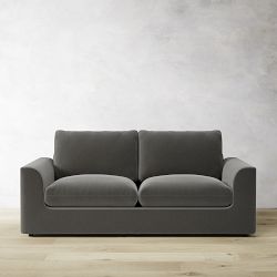 Olsen Sofa (97")