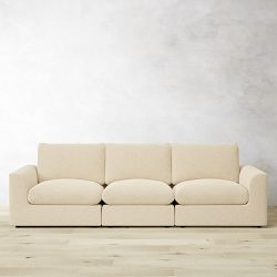 Olsen Modular Sofa (120")