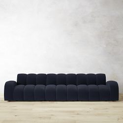 Cypress Modular Sofa (126")