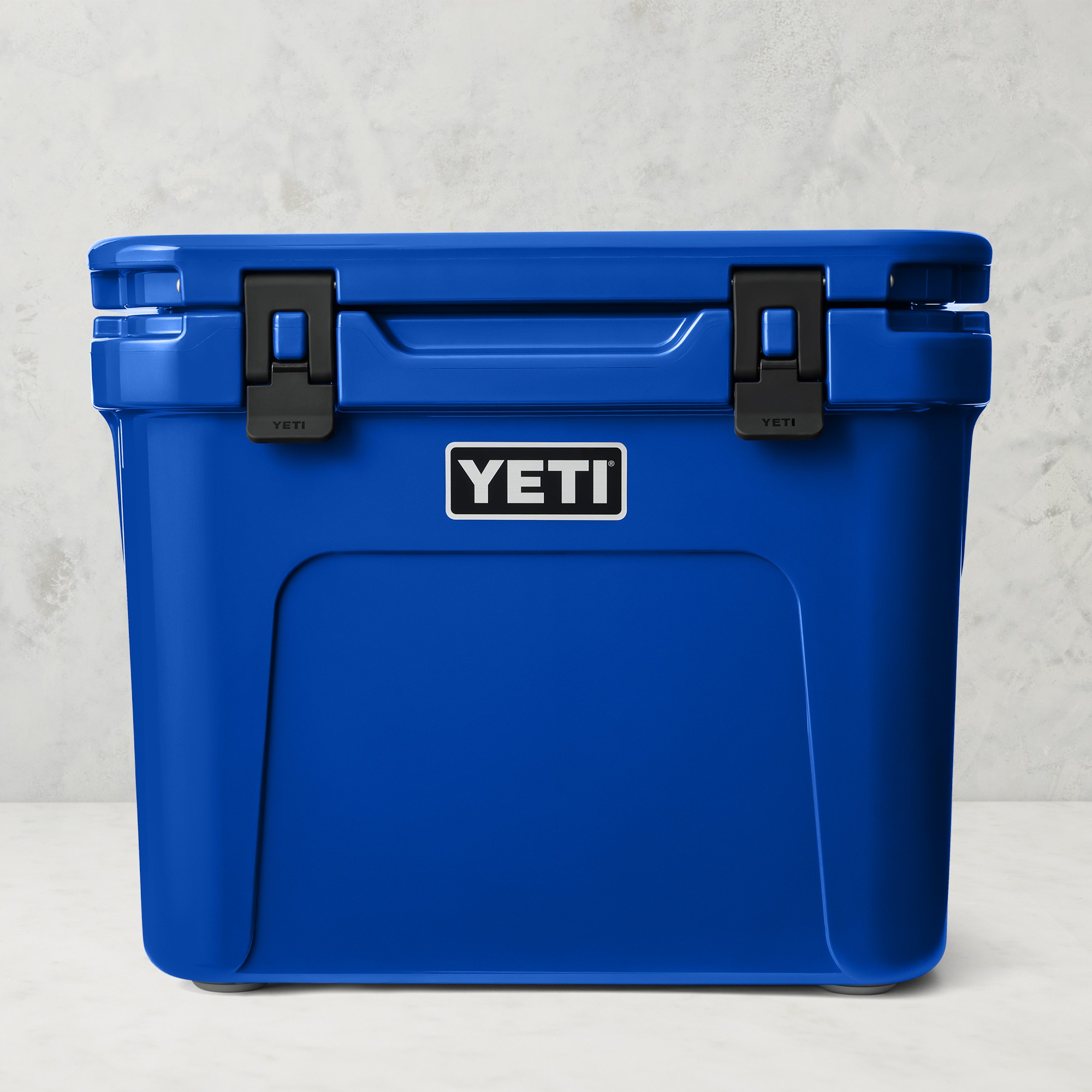 YETI Roadie Hard Cooler Sansujyuku sansujyuku.com