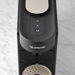 Nespresso Vertuo Up Espresso Machine by Breville