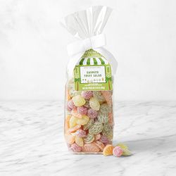 Williams Sonoma Barnier Fruit Salad