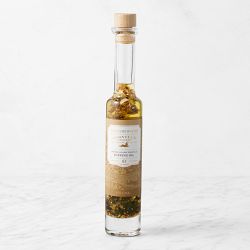 Oakville Grocery x Williams Sonoma, Spring Onion Truffle Dipping Oil