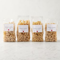 Prima Apres Dried Pastas, Set of 4