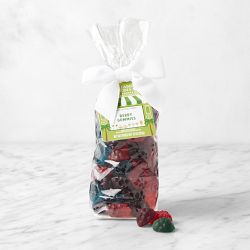 Williams Sonoma Berry Gummies