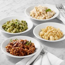 Prima Apres Dried Pastas, Set of 4