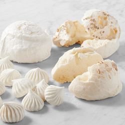 Prima Apres Pavlovas, Set of 4
