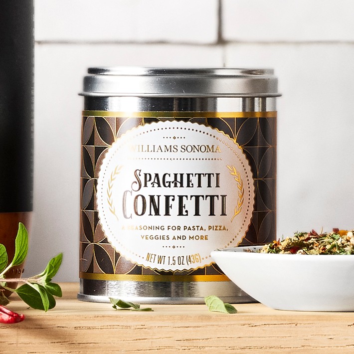 Lot De 5 Bols à Pâtes Williams Sonoma – Collection Provençale Olive – Occasion