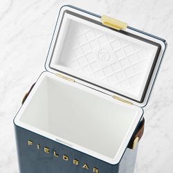 Fieldbar Drinks Cooler Box