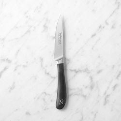 Robert Welch Signature Paring Knife, 4"