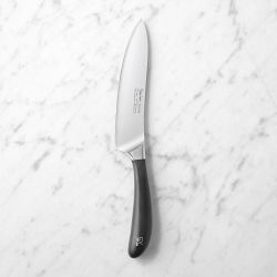 Robert Welch Signature Chefs Knife, 6 1/2"