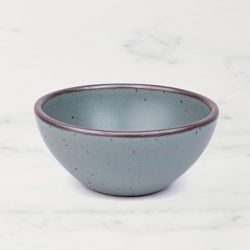 East Fork Ice Cream Bowls, Set of 4, Heron