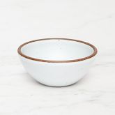 East Fork Ice Cream Bowls Simolary simolary.com 12