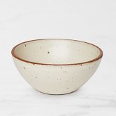 East Fork Ice Cream Bowls Simolary simolary.com 9