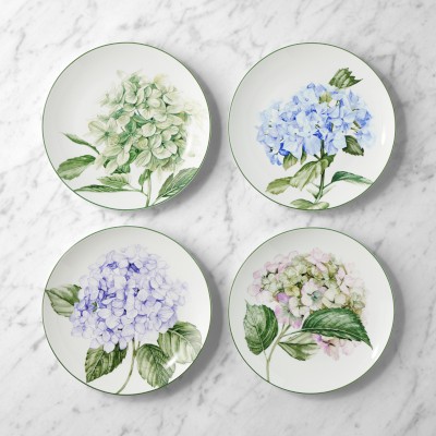 Aromantic様 hydrangea様セット さぁやさま・:*+ Aromantic様