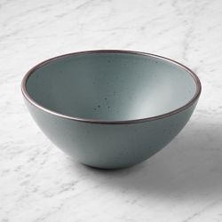 East Fork Popcorn Bowl, Heron