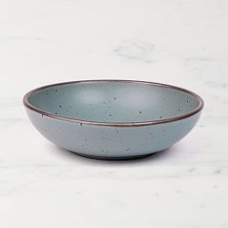 East Fork Everyday Bowls, Set of 4, Heron