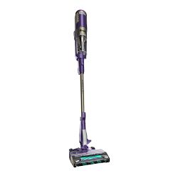 Shark® POWERDETECT™ Ultra-Light Corded Stick Vacuum